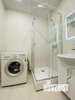 2-к квартира, на длительный срок, 50м2, 2/10 этаж