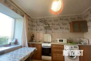 1-к квартира, на длительный срок, 42м2, 8/10 этаж