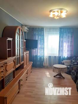 2-к квартира, на длительный срок, 60м2, 7/10 этаж