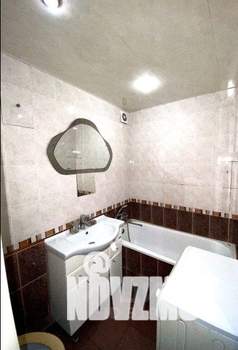2-к квартира, на длительный срок, 41м2, 5/5 этаж