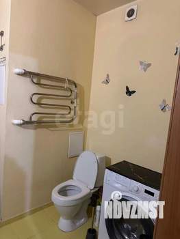 2-к квартира, на длительный срок, 68м2, 22/24 этаж