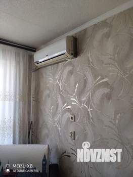 1-к квартира, на длительный срок, 31м2, 6/9 этаж