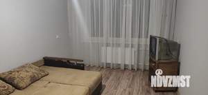 2-к квартира, на длительный срок, 56м2, 7/19 этаж