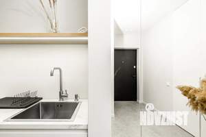 2-к квартира, посуточно, 40м2, 15/25 этаж