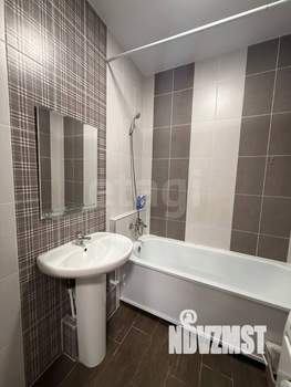 2-к квартира, на длительный срок, 50м2, 5/19 этаж