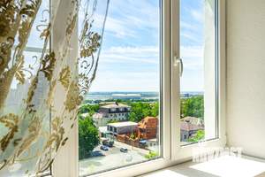 2-к квартира, на длительный срок, 65м2, 6/6 этаж