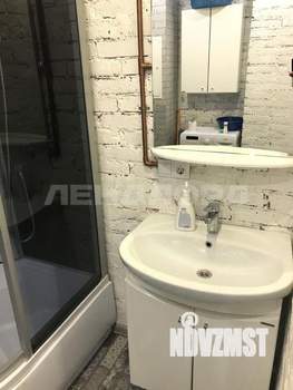 2-к квартира, на длительный срок, 51м2, 4/24 этаж