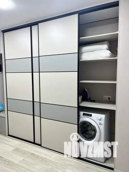 2-к квартира, посуточно, 45м2, 4/19 этаж