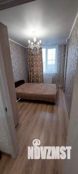 2-к квартира, на длительный срок, 50м2, 10/26 этаж