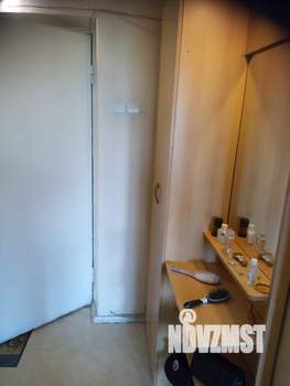 1-к квартира, на длительный срок, 37м2, 9/14 этаж