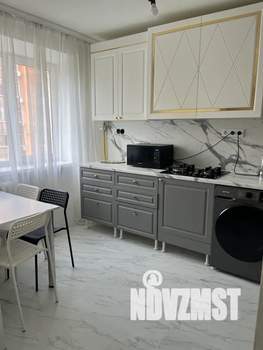 2-к квартира, посуточно, 68м2, 5/9 этаж