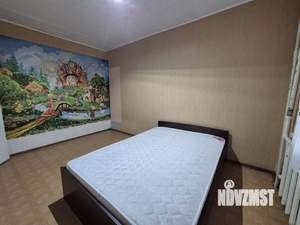 3-к квартира, на длительный срок, 80м2, 9/16 этаж