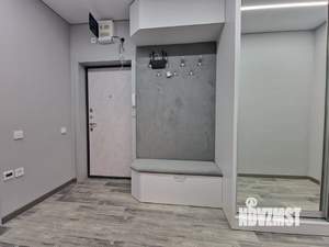 2-к квартира, на длительный срок, 49м2, 8/13 этаж