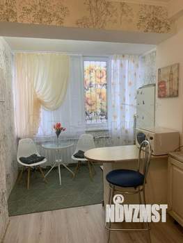 Фото квартиры в аренду (6)