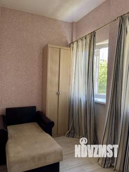 2-к квартира, на длительный срок, 48м2, 2/3 этаж