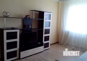 3-к квартира, на длительный срок, 64м2, 8/9 этаж