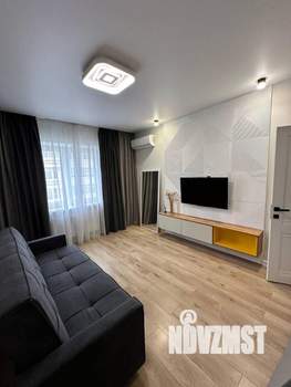 2-к квартира, на длительный срок, 65м2, 7/14 этаж