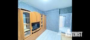1-к квартира, на длительный срок, 35м2, 9/10 этаж