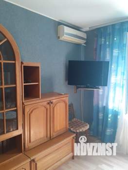 2-к квартира, на длительный срок, 60м2, 7/10 этаж