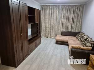 3-к квартира, на длительный срок, 70м2, 6/11 этаж