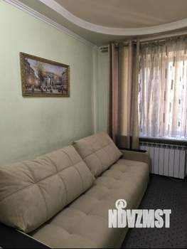 2-к квартира, на длительный срок, 55м2, 1/1 этаж