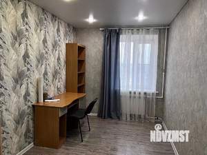 2-к квартира, на длительный срок, 44м2, 7/10 этаж