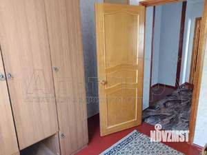 3-к квартира, на длительный срок, 48м2, 3/5 этаж