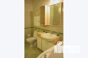 2-к квартира, посуточно, 70м2, 5/10 этаж