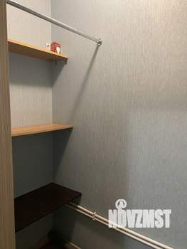 1-к квартира, на длительный срок, 40м2, 8/26 этаж