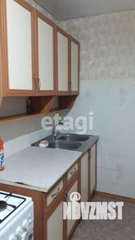 1-к квартира, на длительный срок, 51м2, 2/10 этаж