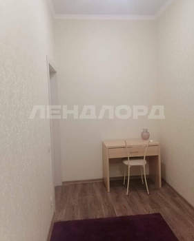 2-к квартира, на длительный срок, 52м2, 1/2 этаж