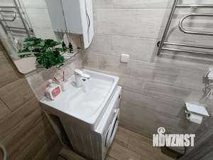 Студия квартира, посуточно, 15м2, 2/5 этаж