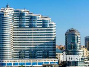 1-к квартира, посуточно, 29м2, 1/1 этаж