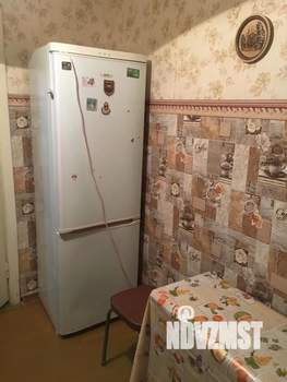 1-к квартира, на длительный срок, 37м2, 2/9 этаж