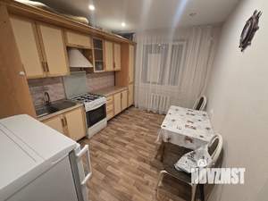 2-к квартира, на длительный срок, 54м2, 2/11 этаж