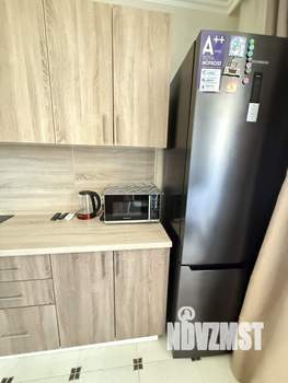 2-к квартира, на длительный срок, 50м2, 17/19 этаж