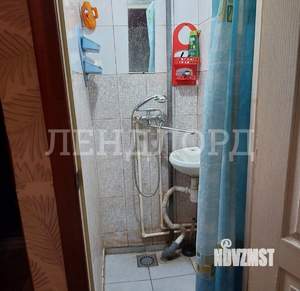2-к квартира, на длительный срок, 45м2, 3/5 этаж