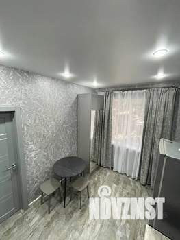 2-к квартира, посуточно, 45м2, 2/2 этаж