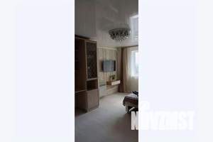 2-к квартира, посуточно, 56м2, 7/28 этаж