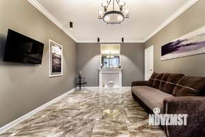 2-к квартира, на длительный срок, 58м2, 8/11 этаж