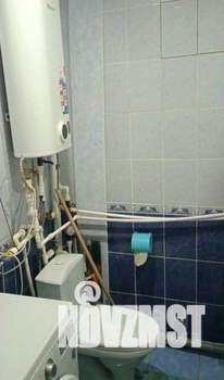 1-к квартира, на длительный срок, 30м2, 2/3 этаж