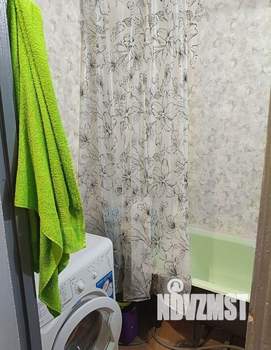 1-к квартира, на длительный срок, 50м2, 8/11 этаж