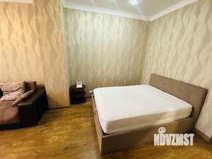 2-к квартира, на длительный срок, 75м2, 3/21 этаж