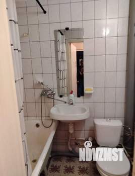 1-к квартира, на длительный срок, 31м2, 2/9 этаж