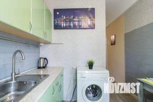 2-к квартира, посуточно, 49м2, 3/5 этаж