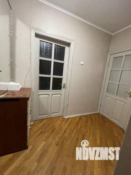 1-к квартира, на длительный срок, 38м2, 5/9 этаж