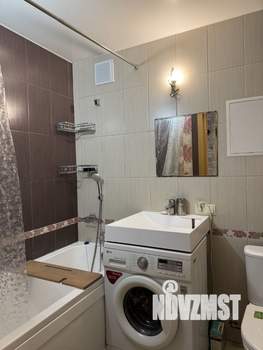 3-к квартира, на длительный срок, 60м2, 2/5 этаж