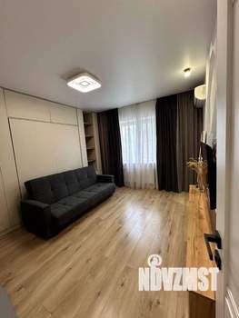 2-к квартира, на длительный срок, 65м2, 7/22 этаж