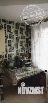 1-к квартира, на длительный срок, 15м2, 5/5 этаж