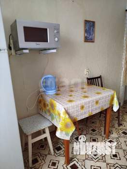 2-к квартира, на длительный срок, 44м2, 9/9 этаж